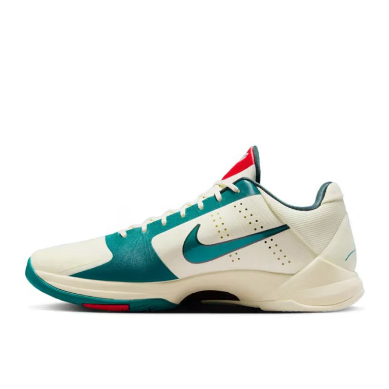 Nike Kobe IZ1852-100