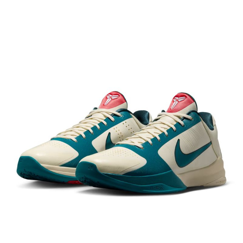 Nike Kobe