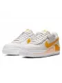 Air Force 1 Shadow Pollen Rise--CQ9503-001-Limited Resell 
