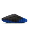 Nike Mind 001