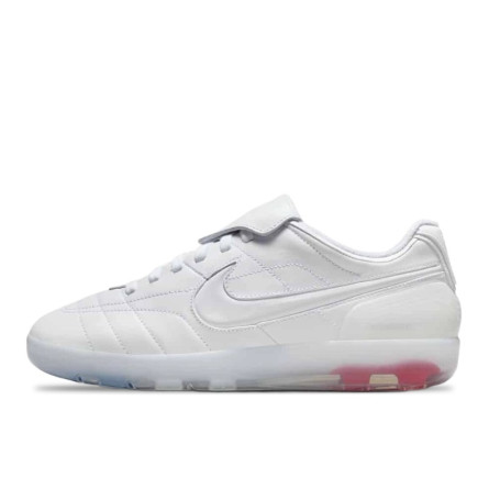 Nike Cryoshot Tiempo R10 Jacquemus - 1