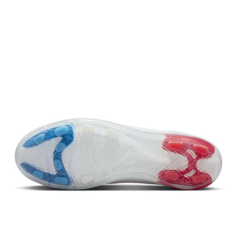 Nike Cryoshot Tiempo R10 Jacquemus | Limited Resell EN