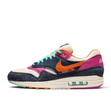 Nike Air Max 1 Padres City Connect (2026) - 1