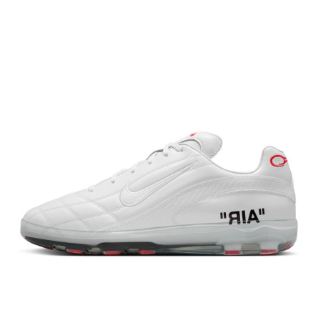 Nike Cryoshot Zoom M9 Virgil Abloh Archives - 1