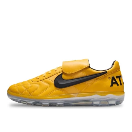 Nike Cryoshot Tiempo 94 NOCTA - 1