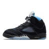 Air Jordan 5