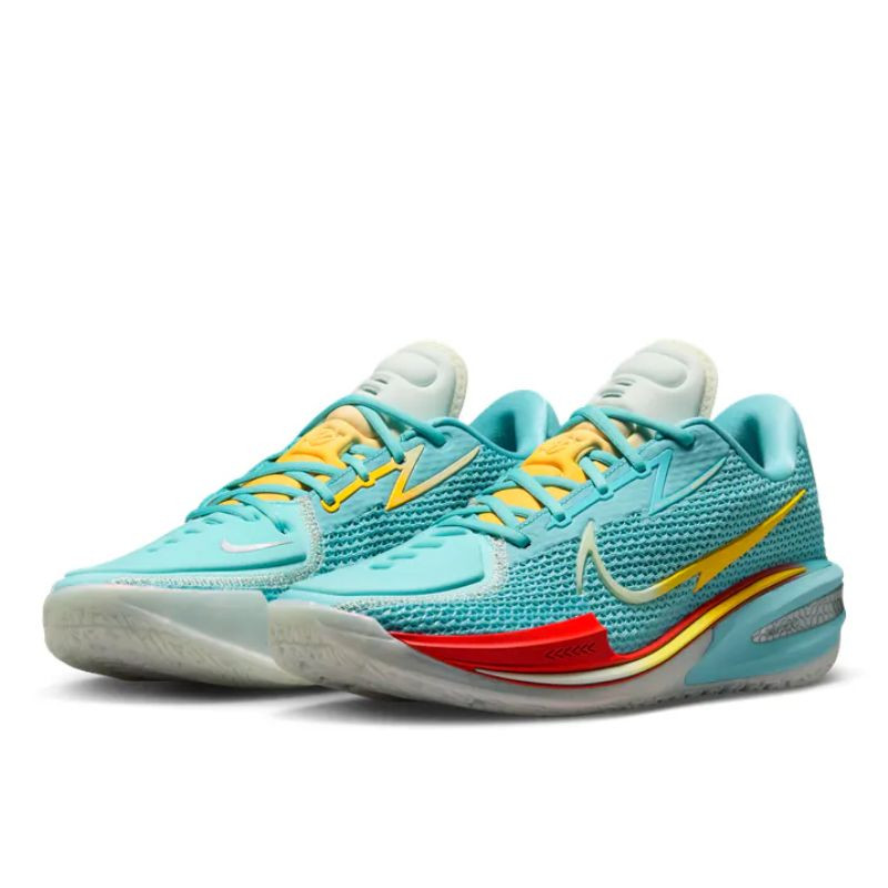 Nike Air Zoom GT Cut