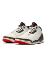 Air Jordan 3 Retro World's Best Dad - 2