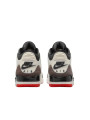 Air Jordan 3 Retro World's Best Dad - 3