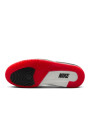 Air Jordan 3 Retro World's Best Dad - 4