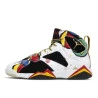 Air Jordan 7