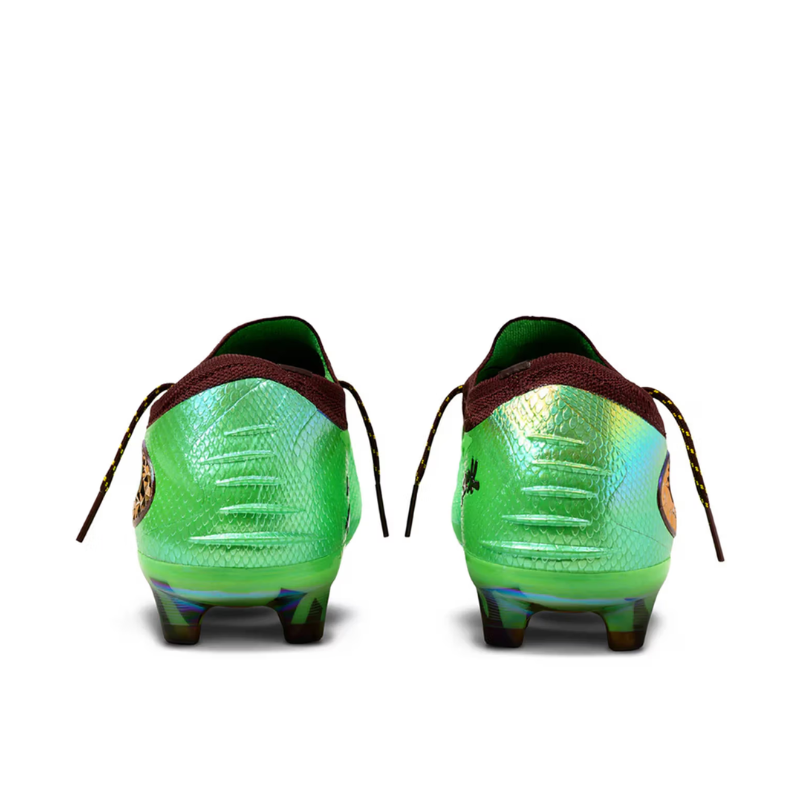 Nike Phantom 6 Low Elite FG SE Travis Scott | Limited Resell RO