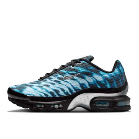 Nike Air Max Plus 7 Scorpion - 2