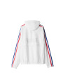 La veste d'hymne Nike x Jacquemus x France White - 2