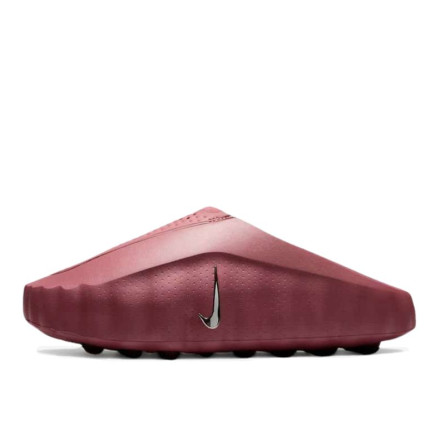 Nike Mind 001 Slide Pink Smoke - 1