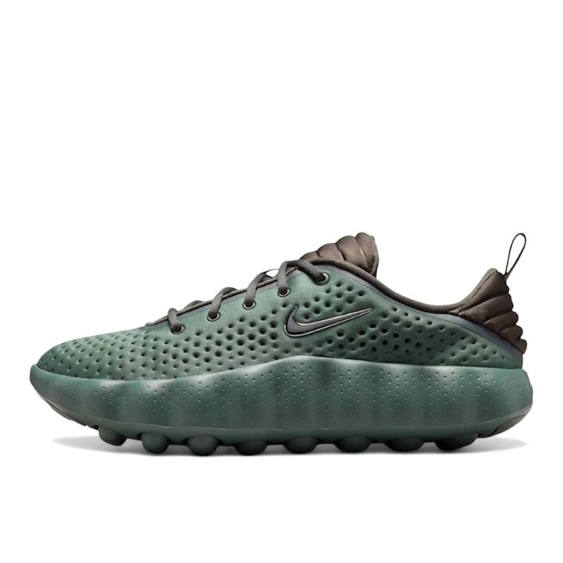 Nike Mind 002 Camo Green - 1