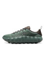 Nike Mind 002 Camo Green - 1