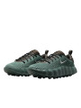 Nike Mind 002 Camo Green - 2