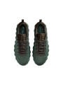 Nike Mind 002 Camo Green - 3