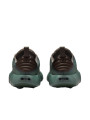Nike Mind 002 Camo Green - 4