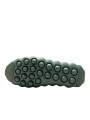 Nike Mind 002 Camo Green - 5