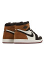 Air Jordan 1 Retro High OG Love Letter - 3