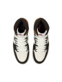 Air Jordan 1 Retro High OG Love Letter - 4