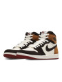 Air Jordan 1 Retro High OG Love Letter - 2