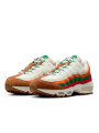 Nike Air Max 95 OG Big Bubble 7-Eleven - 1