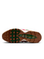 Nike Air Max 95 OG Big Bubble 7-Eleven - 3