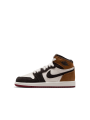Air Jordan 1 Retro High OG Love Letter Enfant et Bébé - 1