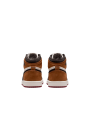 Air Jordan 1 Retro High OG Love Letter Enfant et Bébé - 3