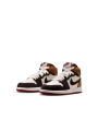 Air Jordan 1 Retro High OG Love Letter Enfant et Bébé - 2