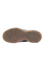 ASICS Gel-Resolution 5 Little Tokyo Table Tennis White Red - 4