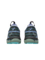 ASICS US8-S Gel-SJ33 Kiko Kostadinov Roasted Coffee Periwinkle - 3