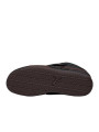 Puma Speedcat Wedge Black Chocolate Brown - 4