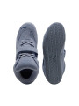 Puma Speedcat Wedge Tonal Gray Sky - 3