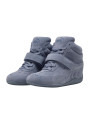 Puma Speedcat Wedge Tonal Gray Sky - 2