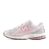 New Balance 1906R