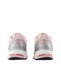 New Balance 1906R Pink Chalk Silver Metallic - 3