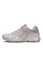 Salomon XT Whisper Ashes of Roses Shadow Gray Lilac - 1