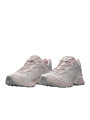 Salomon XT Whisper Ashes of Roses Shadow Gray Lilac - 2