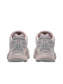 Salomon XT Whisper Ashes of Roses Shadow Gray Lilac - 3
