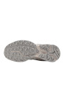 Salomon XT Whisper Ashes of Roses Shadow Gray Lilac - 4
