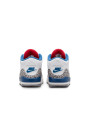 Air Jordan 3 Retro True Blue (2026) Děti - 3