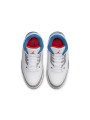 Air Jordan 3 Retro True Blue (2026) Bambini - 4