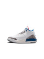 Air Jordan 3 Retro True Blue (2026) Bambini - 1