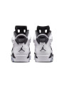 Air Jordan 6 Retro Oreo (2026) - 3