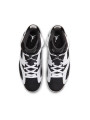 Air Jordan 6 Retro Oreo (2026) - 4