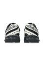 ASICS Gel-1130 Black Cream - 3